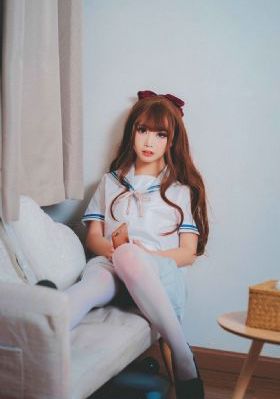 回到童年再犯一次免费观看
