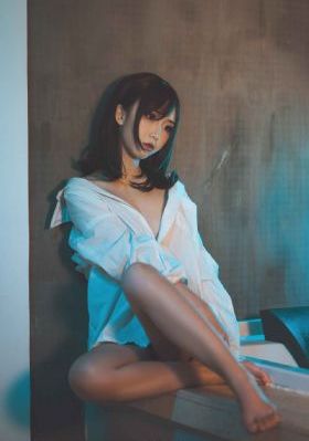 电视剧绝密543全集免费观看