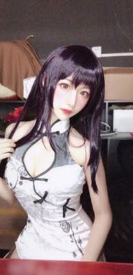 外出6