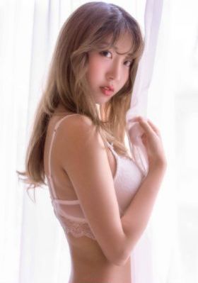 做暧暧免费小视频