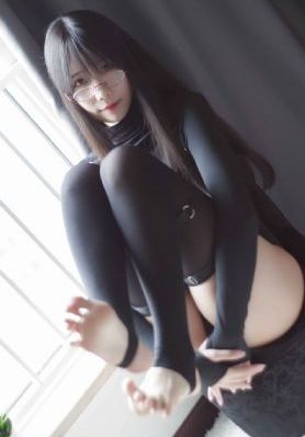 斯文教授×貌美学生1v1h
