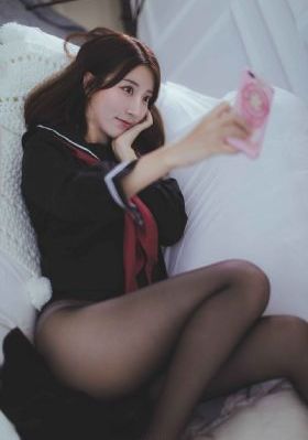 《森林里的熊先生》樱花动漫