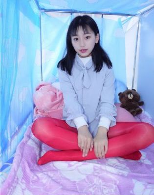 战狼4完整免费观看在线播放版