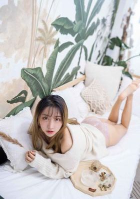 我是大侦探在线观看免费