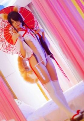 男人如衣服