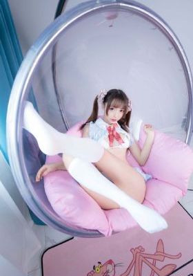 早上起床抱紧我第1集动漫