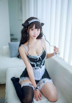 成为大人之前满天星