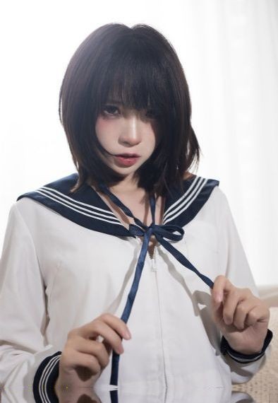 蛇之战 电影
