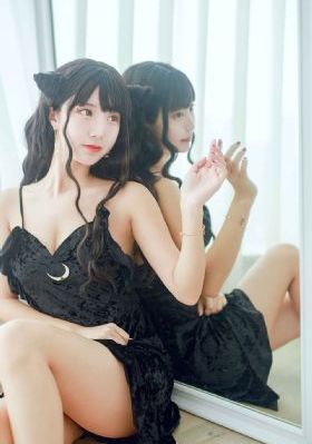 缉毒警察电视剧免费观看