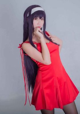 初体验韩剧电影