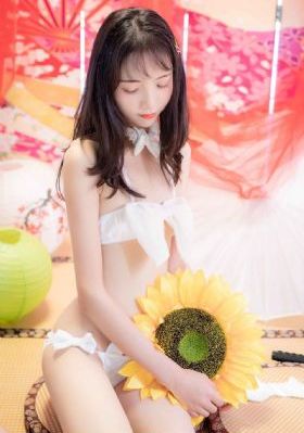 电影《呼吸》完整版