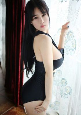 《消失的眼角膜》免费观看