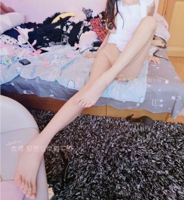 久久久精品动漫