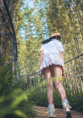 葫芦娃视频无限看版