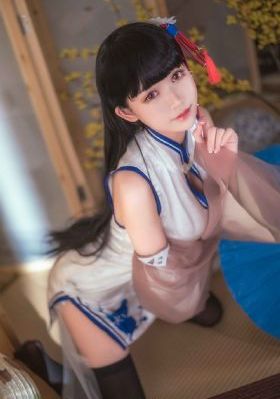 善良的秘书4电影