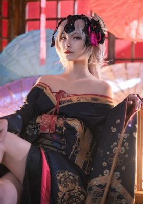 深夜书店 电影