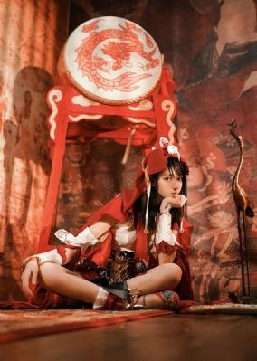 盗墓笔记5免费观看