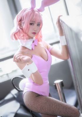 地狱厨房第六季