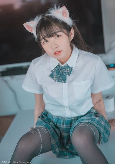 立花馆恋爱三角铃