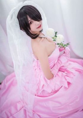 我的美女邻居