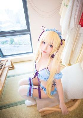 《亢奋》电视剧