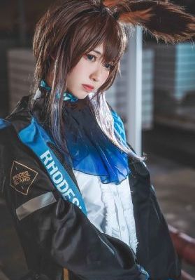 所有明亮的地方