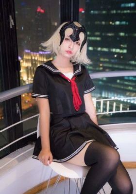91在线视频