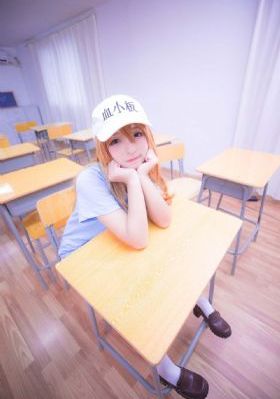 超碰奇米