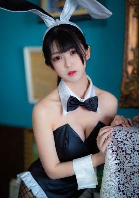 农场主的女儿们免费在线观看