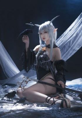肉版董永七仙女艳谭