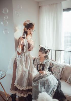 残暴的瑜伽