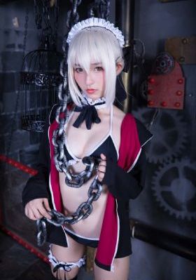 吾家有女初长成电视剧