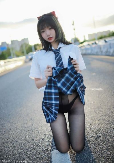 一区二区三区免费电影
