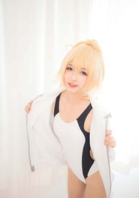 三妻四妾高清免费观看全集