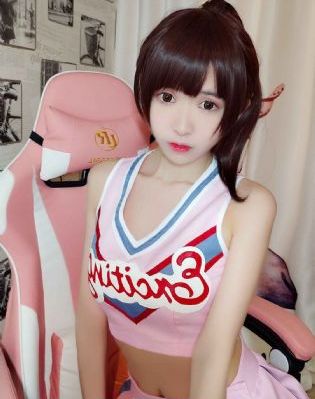 思春少妇电影