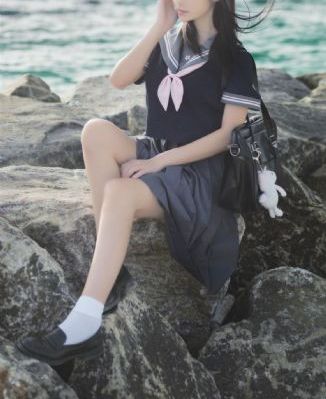 少妇与公做了夜伦理