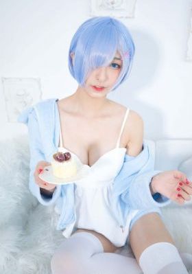 最后一个男人