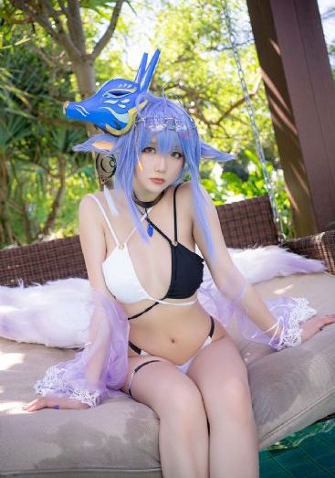 一区高清
